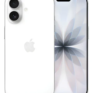 iPhone 17 256 GB - Branco - Distribuidor Autorizado