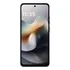 Smartphone Motorola Moto G56 5g 256gb 24gb 8gb Ram+16gb 50mp Grafite - Imagem 3