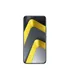 Smartphone Poco M8 5g Nfc Br 16gb Ram (8+8gb) + 256gb, Prata - Imagem 2
