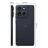 Smartphone Motorola Moto G56 5g 256gb 24gb 8gb Ram+16gb 50mp Grafite - Imagem 5