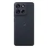 Smartphone Motorola Moto G56 5g 256gb 24gb 8gb Ram+16gb 50mp Grafite - Imagem 6