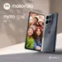 Smartphone Motorola Moto G56 5g 256gb 24gb 8gb Ram+16gb 50mp Grafite - Imagem 2